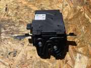 Heckklappenschloss LAND ROVER RANGE ROVER VELAR (L560) 2.0 D 4x4 939434111