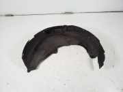 Radhaus rechts hinten Mini Mini Countryman (R60) 9804694