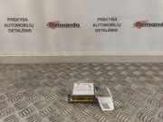 Airbag-Steuergerät VW PASSAT B5 (3B2) 1.9 TDI 1J0909607