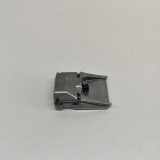 Vordere Kamera CITROËN C4 X (BD_, BE_, BF_) ë-C4 X (BFZKXC) 9855566280