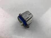 Steuergerät Beleuchtung Skoda Octavia III (5E) 1710200402