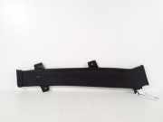 Andere Teile des Innenraums VOLVO V60 D3 / D4 31102079