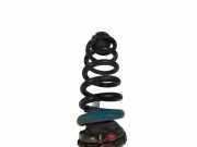 Schraubenfeder hinten links JEEP GRAND CHEROKEE IV (WK, WK2) 3.6 V6 4x4 P68029667