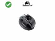 Other Boot Trunk Parts MERCEDES-BENZ R (W251, V251) R 350 CDI 4-matic (251.023, 251.123) A1648100240