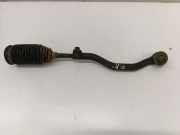 Spurstange links MINI PACEMAN (R61) Cooper