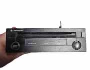 CD-Wechsler VW Passat B6 (3C2) FA05717