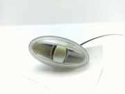 Kotflügelblinker vorne rechts PEUGEOT 407 Coupe (6C_) 2.0 HDi 9680057480