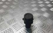 Kraftstoffaufprallsensor PEUGEOT BOXER Furgon 2.0 BlueHDi 130 1314621080