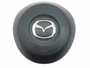 Schleifring Airbag Mazda CX-5 (KE, GH) 27136UMBANZ