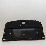 Kofferraum Ablage LEXUS ES (_Z10_, _A10_, _H10_) 300h (AXZH10, AXZH11) 64330-33A90-C1