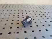 MAP-Sensor VW EOS (1F7, 1F8) 1.4 TSI 0281002401 038906051C