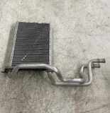 Wärmetauscher Innenraumheizung PEUGEOT BOXER Furgon 2.0 BlueHDi 130