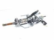 Lenkmechanismus CITROËN C-CROSSER (EP_) 2.2 HDi