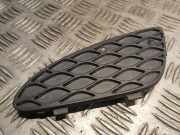 Gitter Grill vorne links MERCEDES-BENZ E T-Model (S211) E 220 T CDI (211.206) 2118850353