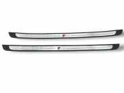 Schwellerinnenverkleidung vorne links AUDI A3 (8V1, 8VK) S3 quattro 8V3853491D
