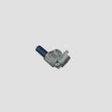 Nockenwellensensor PEUGEOT 407 Coupe (6C_) 2.0 HDi 9645844080