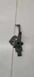 Height Level Sensor Lever PEUGEOT 308 SW II 1.2 THP 130 9801546780