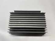 Tonverstärker BMW X3 (F25) xDrive 30 d 5351818D0