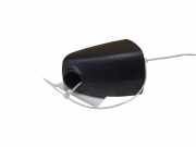 Abdeckung Außenspiegel links Citroen C5 III Break (RW) 96606727