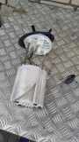 Kraftstofftankpumpe HYUNDAI ix35 (LM, EL, ELH) 1.7 CRDi 1002880349