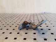 Türscharnier vorne links Land Rover Freelander 2 (L359) 6H52228A65AE