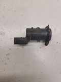 Einparkhilfe vorne AUDI A6 Avant (4B5, C5) 1.8 T 4B0919275C