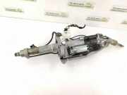 Lenkmechanismus MERCEDES-BENZ M (W164) ML 420 CDI 4-matic (164.128) 24047860 1644600916
