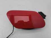 Tankdeckelschloss Audi A1 Sportback (8XA) 82A809906