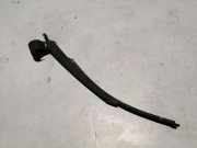 Heckscheibenwischerarm VW TIGUAN (5N_) 2.0 TDI 1T0955707A