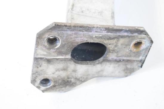 Stoßfängerbalkenträger ALFA ROMEO GIULIETTA (940_) 2.0 JTDM Bild Stoßfängerbalkenträger ALFA ROMEO GIULIETTA (940_) 2.0 JTDM