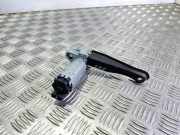 Steuergerät Sitzverstellung Ford S-Max II (CJ, WA6) L0077529