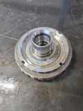 Getriebelager BMW 3 Gran Turismo (F34) 320 d 1090471011