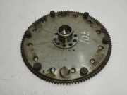 Schwungrad AUDI A7 Sportback (4GA, 4GF) 3.0 TDI