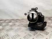 Drosselklappe SKODA OCTAVIAII (1Z3) 2.0 TDI 16V 03L128063K