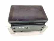 Display Audi A4 Avant (8W, B9) 8W2919604