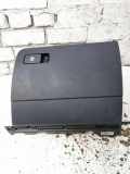 Handschuhfach VOLKSWAGEN PASSAT ALLTRACK B8 Variant (3G5, CB5) 2.0 TDI 4motion 3G1857097N