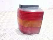 Rückleuchte links VW Passat B5.5 (3B3) 3A9945257