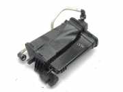 Aktivkohlefilter für Tankentlüftung Audi A1 Sportback (8XA) 2Q0201801A