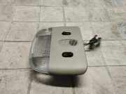 Innenleuchte Saab 9-5 (YS3E)