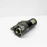 Anlasser VW TOUAREG (7P5) 3.6 V6 FSI 012911023H