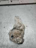 Heat Insulation OPEL INSIGNIA A Estate (G09) 2.0 Biturbo CDTI 55562942