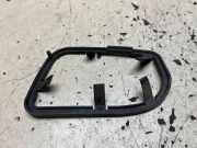 Türpolsterverkleidung vorne rechts NISSAN PRIMERA Hatchback (P12) 1.9 dCi 5008000006