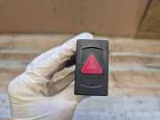 Schalter für Warnblinker VW Passat B5.5 Variant (3B6) 3B0953235D