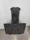 Mittlerer Bodenschutz PORSCHE 718 BOXSTER (982) 2.0 99150460300