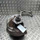 Radnaben vorne links AUDI A5 Sportback (F5A) 2.0 TFSI quattro 8W0407241F