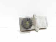 Bremsflüssigkeitsbehälter PEUGEOT 308 (4A_, 4C_) 1.6 HDi 0204224574