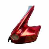 Rücklicht hinten rechts NISSAN JUKE (F15) 1.5 dCi 14190