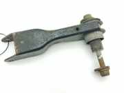 Querlenker hinten rechts JAGUAR F-PACE (X761) 2.0 D AWD C83FB JLR1221443