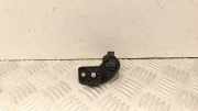 Luftqualitätssensor MERCEDES-BENZ EQA(H243) 250 (243.701) A0009054807