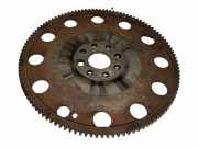 Schwungrad BMW 3 Cabrio (E46) 318 Ci 7785674